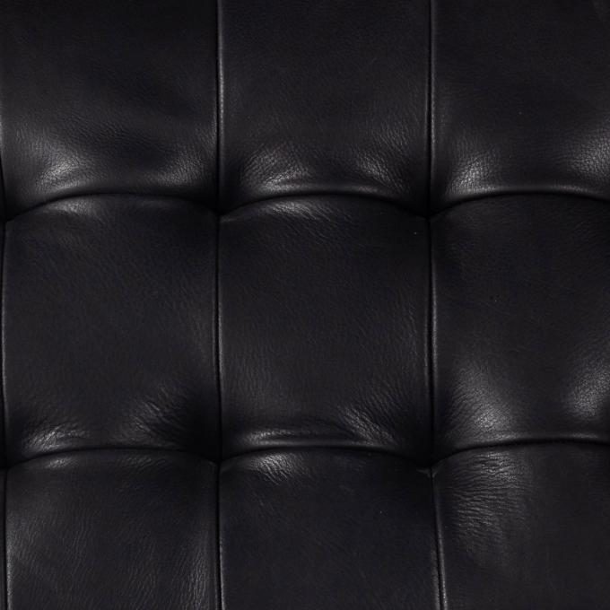 Accent PU Leather Lounge Chair Recliner Chaise Modern Furniture 3