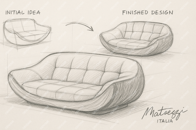 Customizable Modern Sofa Set With Simple Living Room Art Wood Legs And Corner Feature To Create A Relaxing Atmosphere 1