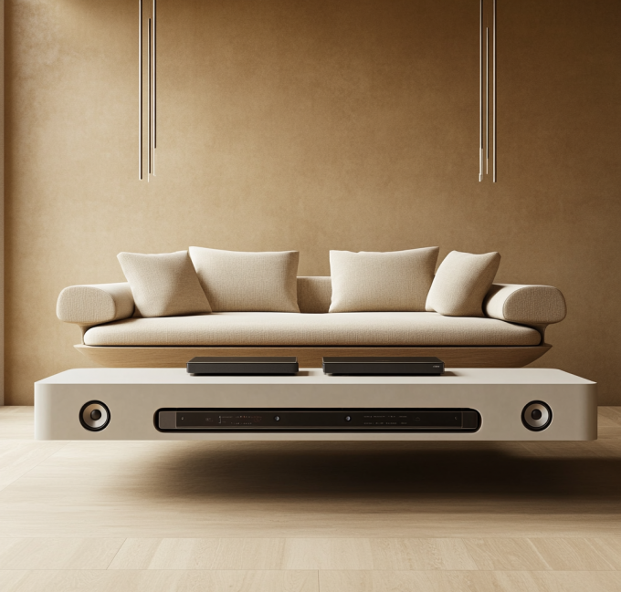 Living Room Funiture Italian Modern Leather Combination Sofa With Elegant European Wooden Design And Sponge Filling 5