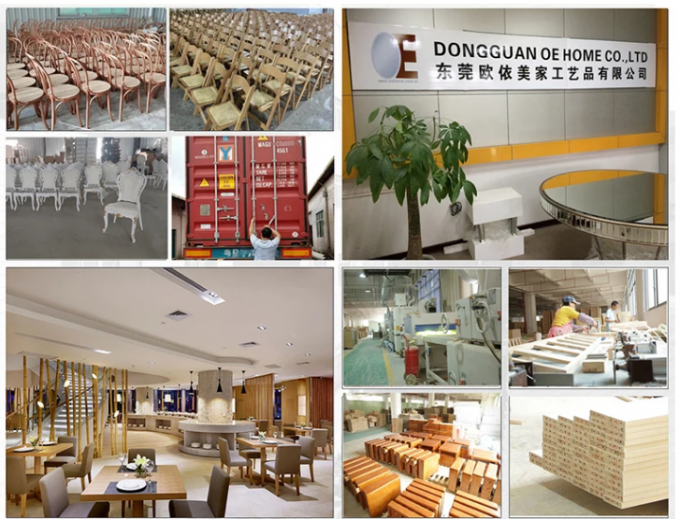 Customized Modern 2 Door MDF Wooden Clothes Wardrobe For Bedroom Extendable Functional 6