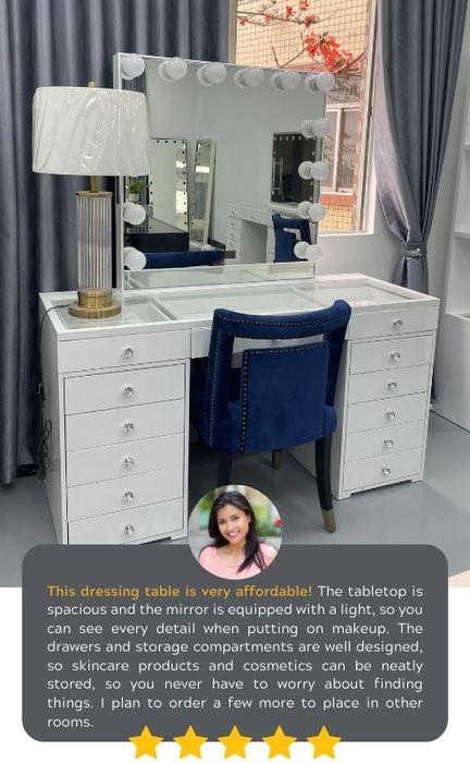 Sliding Door Mirror Storage Wardrobe For Modern MDF Wood Bedroom Furniture In Hotel Accommodation 43