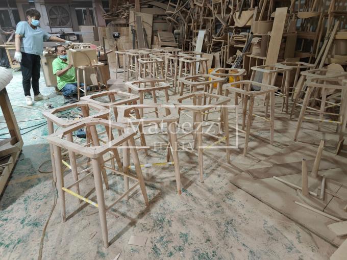 Modern Rattan Bar Furniture For Kitchen Dining And Living Room Stools By Kitchen Furniture 6