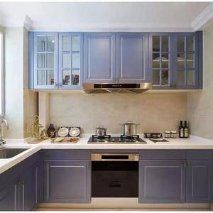 Manufactured Home Kitchen Cabinets And Countertops Acrylic Finish