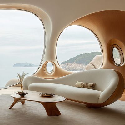High End Luxury Italian Design Velvet Sofa Set For Modern Nordic Style Hotel Furniture And Living Room Customizable