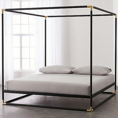 Latest Adjustable Bedroom Furniture Made in Vietnam Mail Packing N for Adjustable other